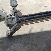 اکسل پژو