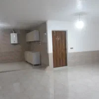 منزل رهن اجاره