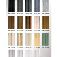 ترمووال پی وی سی