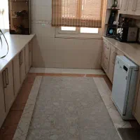 آپارتمان تکواحد۱۱۵متر طبقه۲ پارکینگ انباری آسانسور|فروش آپارتمان|تهران, منیریه|دیوار