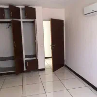 رهن و اجاره|اجارهٔ آپارتمان|شیراز, فرهنگ شهر|دیوار