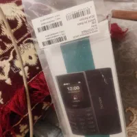 نونو|موبایل|آشتیان, |دیوار