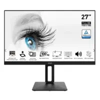 مانیتور 27 اینچ MSI PRO MP271
