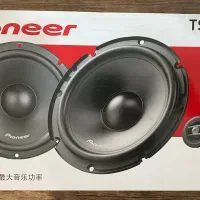 اسپیکر Pioneer - جلو 206