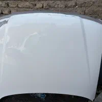 سپرعقب ۴۰۵ سمندودرب موتور۲۰۶سپرجلو پرشیاو عقب دنا