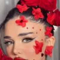 به یک دستیارفیشیال وشینیون نیازدارم