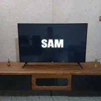 تلویزیون ۴۳ اینچ سام FULL HD