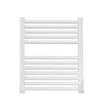 پکیج ورادیاتور وپک نصب|آبگرمکن، پکیج، شوفاژ|زاهدان, |دیوار