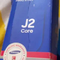 j2core|موبایل|مشهد, شهرآرا|دیوار