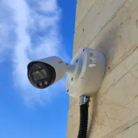 فروش و نصب دوربین مداربسته
