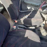 پراید|خودرو سواری و وانت|قزوین, |دیوار