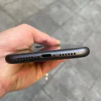 ایفون ۱۱ ۱۲۸ گیگ|موبایل|تهران, شیخ هادی|دیوار