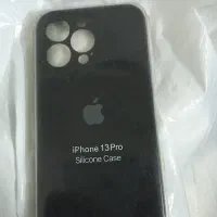 گاردگوشی ایفون13پرو