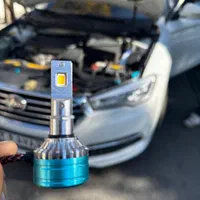 نقد و چک هدلایت مدل MZM100|قطعات یدکی و لوازم جانبی|کرج, شهرک بنفشه|دیوار