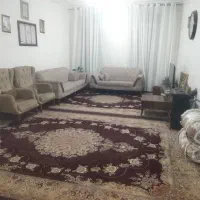 فروش آپارتمان دو خواب 100 متر زیرتل