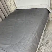 سرویس خواب گلوریا|تخت و سرویس خواب|ری, شهادت|دیوار