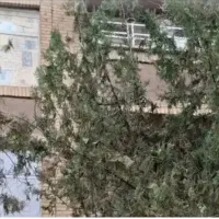 فروش-آپارتمان3-خواب-128-متر-چهار-راه-باهنر