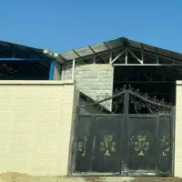 فروش سوله کارگاهی و بهداشتی