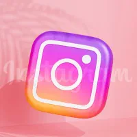 آموزش ادمین صفر تا صد