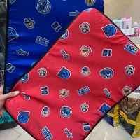 باکس حمل ظرف خاک جاخواب|لوازم جانبی حیوانات|مشهد, گلبرگ شمالی|دیوار