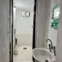 اجاره سوئیت و خانه|اجارهٔ کوتاهمدت آپارتمان و سوئیت|تالش, هشتپر|دیوار