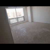 دو-خواب-شخصی-ساز-خاص-بی-نظیر