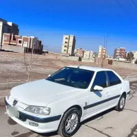 پارس تیوفایو مدل 1400 سیمی