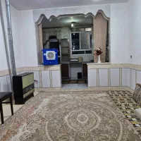 اجاره سویت در حوالی پل زمانخان