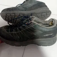 کفش چرمی|کیف، کفش، کمربند|همدان, |دیوار