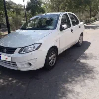 فروش ساینا مدل ۹۹