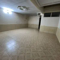 حیات ویلایی رهن و اجاره|اجارهٔ خانه و ویلا|ری, سیزده آبان|دیوار