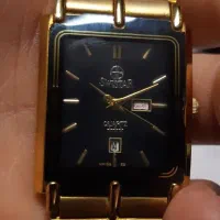 ساعت مچی آنتیک اصل Swistar 22K Gold|ساعت|تهران, باغ فیض|دیوار