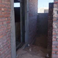 خانه نیمساز فهرج|فروش خانه و ویلا|فهرج, |دیوار