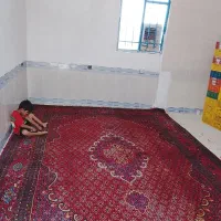 سوئیت 35متری جهت اجاره