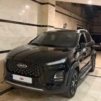 پرو مدل ۱۴۰۲ اتومات x22