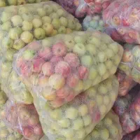 پخش سیب سمیرم