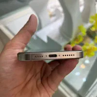 آیفون ۱۵ پرومکس ۲۵۶|موبایل|دزفول, |دیوار