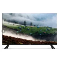 تلوزیون ultra HD snowa