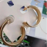 بدلیجات آلمانی