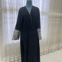پالتو و عبا|لباس|خمینی‌شهر, |دیوار