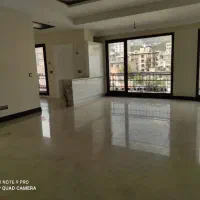 کامرانیه-شمالی-127متر-تاپ-لوکیشن