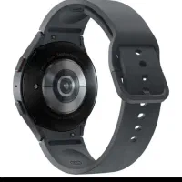 ساعت هوشمند گلکسی واچ ۵ ۴۴ میلی‌متر|ساعت|سرپل ذهاب, |دیوار