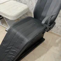 صندلی قیمت یک میلیون