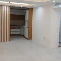 آپارتمان ۸۳ متری کلید نخورده|اجارهٔ آپارتمان|کرج, اکبرآباد|دیوار