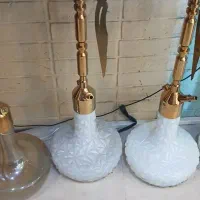 قلیان کرنو