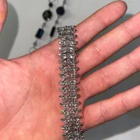 بدلیجات و انگشتر کیفیت فوق العاده|بدلیجات|رشت, پیرسرا|دیوار