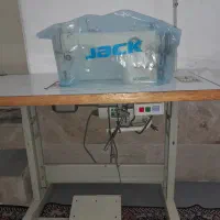 چرخ راسته دوز زوجی|چرخ خیاطی و ریسندگی|یزد, |دیوار