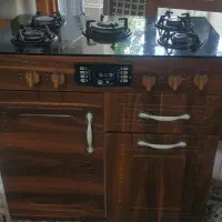 فروش اجاق گاز