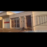 خونه-ویلایی