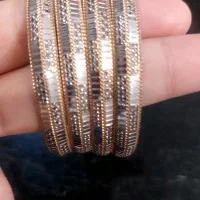 النگوی زیبا ۱۰۰ هزار